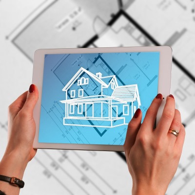 Perizie (anche giurate)